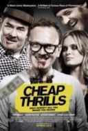 Layarkaca21 LK21 Dunia21 Nonton Film Cheap Thrills (2013) Subtitle Indonesia Streaming Movie Download