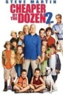 Layarkaca21 LK21 Dunia21 Nonton Film Cheaper by the Dozen 2 (2005) Subtitle Indonesia Streaming Movie Download