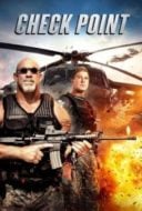 Layarkaca21 LK21 Dunia21 Nonton Film Check Point (2017) Subtitle Indonesia Streaming Movie Download