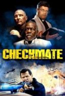 Layarkaca21 LK21 Dunia21 Nonton Film Checkmate (2015) Subtitle Indonesia Streaming Movie Download