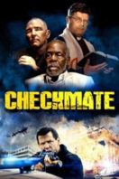 Layarkaca21 LK21 Dunia21 Nonton Film Checkmate (2015) Subtitle Indonesia Streaming Movie Download