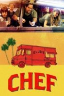 Layarkaca21 LK21 Dunia21 Nonton Film Chef (2014) Subtitle Indonesia Streaming Movie Download