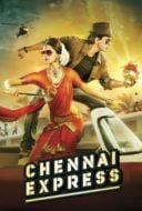 Layarkaca21 LK21 Dunia21 Nonton Film Chennai Express (2013) Subtitle Indonesia Streaming Movie Download