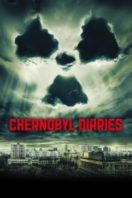 Layarkaca21 LK21 Dunia21 Nonton Film Chernobyl Diaries (2012) Subtitle Indonesia Streaming Movie Download