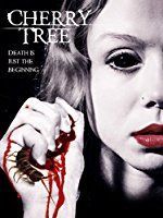 Cherry Tree (2015)