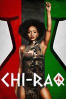 Layarkaca21 LK21 Dunia21 Nonton Film Chi-Raq (2015) Subtitle Indonesia Streaming Movie Download