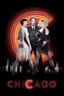 Layarkaca21 LK21 Dunia21 Nonton Film Chicago (2002) Subtitle Indonesia Streaming Movie Download