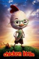 Layarkaca21 LK21 Dunia21 Nonton Film Chicken Little (2005) Subtitle Indonesia Streaming Movie Download