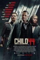 Layarkaca21 LK21 Dunia21 Nonton Film Child 44 (2015) Subtitle Indonesia Streaming Movie Download