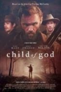 Layarkaca21 LK21 Dunia21 Nonton Film Child of God (2013) Subtitle Indonesia Streaming Movie Download