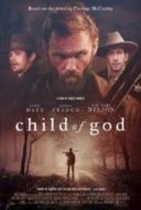 Layarkaca21 LK21 Dunia21 Nonton Film Child of God (2013) Subtitle Indonesia Streaming Movie Download