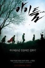 Nonton Film Children… (2011) Subtitle Indonesia Streaming Movie Download