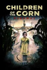 Children of the Corn: Runaway (2018)