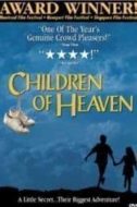 Layarkaca21 LK21 Dunia21 Nonton Film Children of Heaven (1997) Subtitle Indonesia Streaming Movie Download