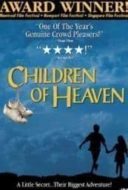 Layarkaca21 LK21 Dunia21 Nonton Film Children of Heaven (1997) Subtitle Indonesia Streaming Movie Download