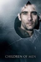 Layarkaca21 LK21 Dunia21 Nonton Film Children of Men (2006) Subtitle Indonesia Streaming Movie Download