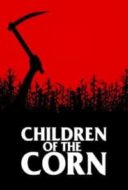 Layarkaca21 LK21 Dunia21 Nonton Film Children of the Corn (1984) Subtitle Indonesia Streaming Movie Download