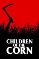 Layarkaca21 LK21 Dunia21 Nonton Film Children of the Corn (1984) Subtitle Indonesia Streaming Movie Download