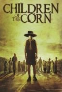 Layarkaca21 LK21 Dunia21 Nonton Film Children of the Corn (2009) Subtitle Indonesia Streaming Movie Download