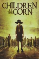 Children of the Corn (2009)