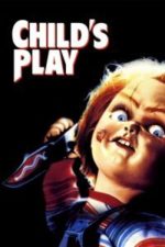 Child’s Play (1988)