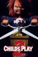 Layarkaca21 LK21 Dunia21 Nonton Film Child’s Play 2 (1990) Subtitle Indonesia Streaming Movie Download