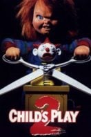 Layarkaca21 LK21 Dunia21 Nonton Film Child’s Play 2 (1990) Subtitle Indonesia Streaming Movie Download