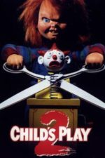 Child’s Play 2 (1990)