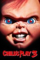 Layarkaca21 LK21 Dunia21 Nonton Film Child’s Play 3 (1991) Subtitle Indonesia Streaming Movie Download