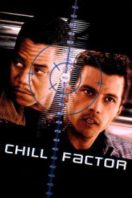 Layarkaca21 LK21 Dunia21 Nonton Film Chill Factor (1999) Subtitle Indonesia Streaming Movie Download