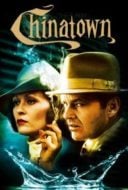 Layarkaca21 LK21 Dunia21 Nonton Film Chinatown (1974) Subtitle Indonesia Streaming Movie Download