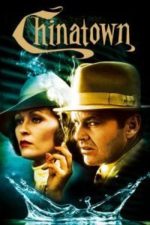 Chinatown (1974)