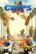 Layarkaca21 LK21 Dunia21 Nonton Film CHIPS (2017) Subtitle Indonesia Streaming Movie Download