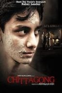 Layarkaca21 LK21 Dunia21 Nonton Film Chittagong (2012) Subtitle Indonesia Streaming Movie Download