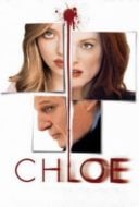 Layarkaca21 LK21 Dunia21 Nonton Film Chloe (2009) Subtitle Indonesia Streaming Movie Download