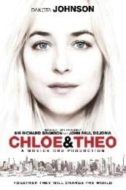 Layarkaca21 LK21 Dunia21 Nonton Film Chloe and Theo (2015) Subtitle Indonesia Streaming Movie Download