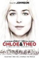 Layarkaca21 LK21 Dunia21 Nonton Film Chloe and Theo (2015) Subtitle Indonesia Streaming Movie Download