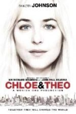 Chloe and Theo (2015)