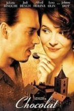 Nonton Film Chocolat (2000) Subtitle Indonesia Streaming Movie Download