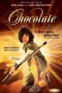 Layarkaca21 LK21 Dunia21 Nonton Film Chocolate (2008) Subtitle Indonesia Streaming Movie Download