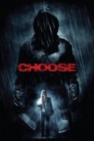 Layarkaca21 LK21 Dunia21 Nonton Film Choose (2011) Subtitle Indonesia Streaming Movie Download