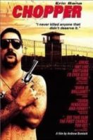 Layarkaca21 LK21 Dunia21 Nonton Film Chopper (2000) Subtitle Indonesia Streaming Movie Download