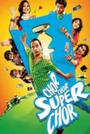 Layarkaca21 LK21 Dunia21 Nonton Film Chor chor super chor (2013) Subtitle Indonesia Streaming Movie Download