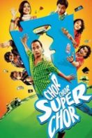 Layarkaca21 LK21 Dunia21 Nonton Film Chor chor super chor (2013) Subtitle Indonesia Streaming Movie Download