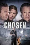 Layarkaca21 LK21 Dunia21 Nonton Film Chosen (2016) Subtitle Indonesia Streaming Movie Download