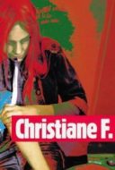 Layarkaca21 LK21 Dunia21 Nonton Film Christiane F. (1981) Subtitle Indonesia Streaming Movie Download