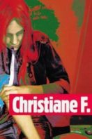 Layarkaca21 LK21 Dunia21 Nonton Film Christiane F. (1981) Subtitle Indonesia Streaming Movie Download