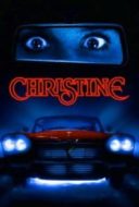 Layarkaca21 LK21 Dunia21 Nonton Film Christine (1983) Subtitle Indonesia Streaming Movie Download