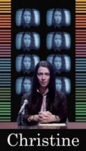 Nonton Film Christine (2016) Subtitle Indonesia Streaming Movie Download