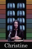 Layarkaca21 LK21 Dunia21 Nonton Film Christine (2016) Subtitle Indonesia Streaming Movie Download